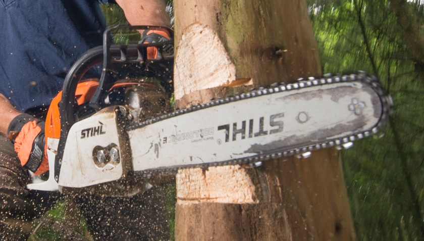 JETS confirms new Friends of JETS partnership JETS confirms new Friends of JETS partnership